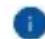 HAIER H6 ID23B3HTB - i NOTĂ: - 14
