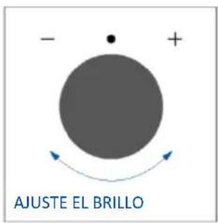 HAIER H6 ID23B3HTB - PRIMER USO - 7