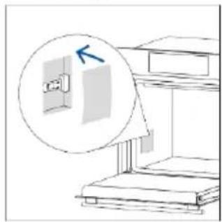HAIER H6 ID23B3HTB - - 7 lygių modelis - 9
