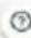 HAIER H6 ID23B3HTB - Pasul 7 - 1
