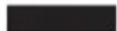 HAIER H6 ID23B3HTB - ИЗХВЪРЛЯНЕ НА УРЕДА - 2