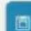 HAIER H6 ID23B3HTB - Searching your appliance - 1