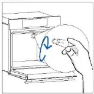 HAIER H6 ID23B3HTB - — Modello a 7 livelli - 3