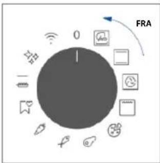 HAIER H6 ID23B3HTB - INDLEDENDE RENG∅RING - 3