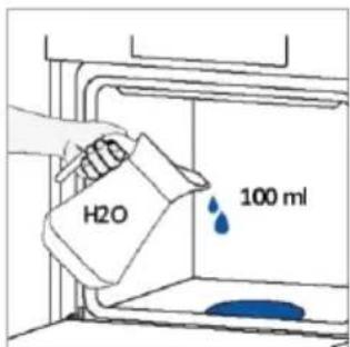 HAIER H6 ID23B3HTB - Πώς λειτουργεί: - 1
