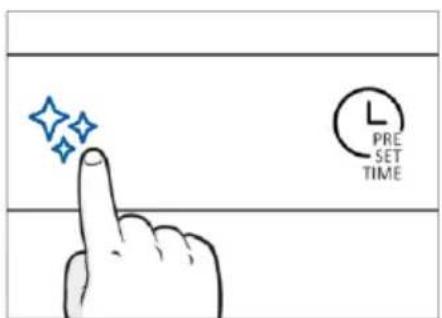 HAIER H6 ID23B3HTB - THΛΕΧΕΙΡΙΣΜΟΣ - 6