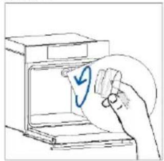 HAIER H6 ID23B3HTB - — Modello a 7 livelli - 1