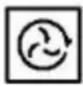 HAIER H6 ID23B3HTB - STANDARDFUNKTSIOONID - 3