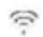 HAIER H6 ID23B3HTB - Your appliance has been correctly identified! - 2