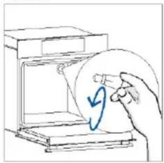HAIER H6 ID23B3HTB - — Modello a 7 livelli - 2