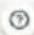 HAIER H6 ID23B3HTB - korak - 1
