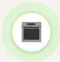 HAIER H6 ID23B3HTB - Your appliance has been correctly identified! - 1