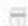 HAIER H6 ID23B3HTB - Select your appliance category - 8