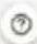 HAIER H6 ID23B3HTB - Trin 4 - 1