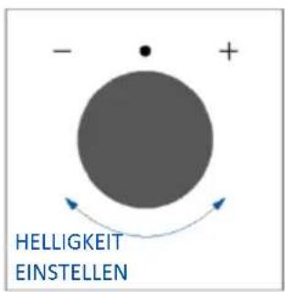 HAIER H6 ID23B3HTB - ERSTE VERWENDUNG - 7