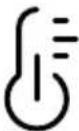 HAIER H6 ID23B3HTB - MAIN FUNCTIONS - 2