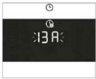 HAIER H6 ID25G3HTB1 - ΠΡΩΤΗ ΧΡΗΣΗ - 4