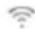 HAIER H6 ID25G3HTB1 - Passo 7 - 1