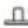 HAIER H6 ID25G3HTB1 - Searching your appliance - 5