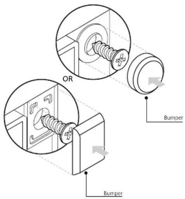 HAIER H6 ID25G3HTB1 - ÉLIMINATION DE L'APPAREIL - 2