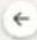 HAIER H6 ID25G3HTB1 - Allow your location permission - 2