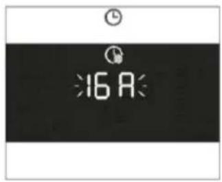 HAIER H6 ID25G3HTB1 - ΠΡΩΤΗ ΧΡΗΣΗ - 2