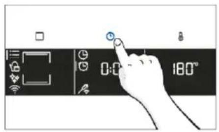 HAIER H6 ID25G3HTB1 - MENI FUNKCIJA - 4