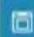 HAIER H6 ID25G3HTB1 - Searching your appliance - 1