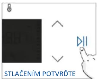 HAIER H6 ID25G3HTB1 - PRVÉ POUŽITIE - 16