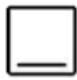 HAIER H6 ID25G3HTB1 - FUNZIONI STANDARD - 4