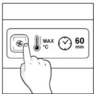 HAIER H6 ID25G3HTB1 - INFORMATIONS POUR COMMENCER - 1