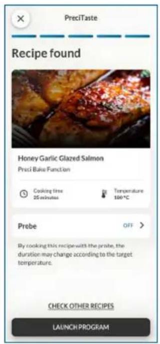 HAIER H6 ID25G3HTB1 - HOW TO USE THE CAMERA \* - 7