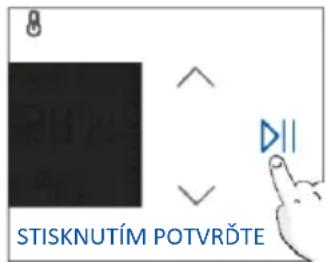 HAIER H6 ID25G3HTB1 - PRVNÍ POUŽITÍ - 8