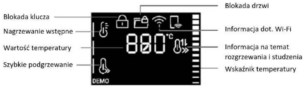 HAIER H6 ID25G3HTB1 - MENU CZASU - 7