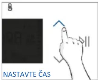 HAIER H6 ID25G3HTB1 - PRVÉ POUŽITIE - 3