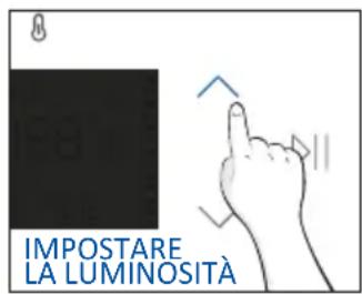 HAIER H6 ID25G3HTB1 - PRIMO UTILIZZO - 9