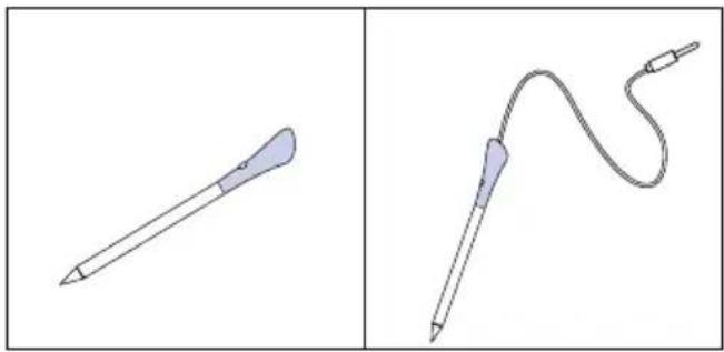HAIER H6 ID25G3HTB1 - Guides Télescopiques (si présent\*) - 5