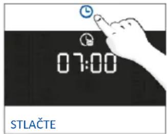 HAIER H6 ID25G3HTB1 - PRVÉ POUŽITIE - 4