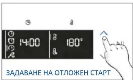 HAIER H6 ID25G3HTB1 - МЕНЮ С ФУНКЦИИ - 8