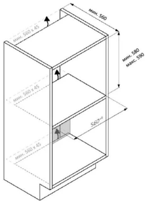 HAIER H6 ID25G3HTB1 - ИЗХВЪРЛЯНЕ НА УРЕДА - 2