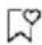 HAIER H6 ID25G3HTB1 - STANDARDFUNKTSIOONID - 13