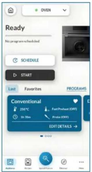 HAIER H6 ID25G3HTB1 - COMMENT UTILISER L'APPAREIL PHOTO \* - 1