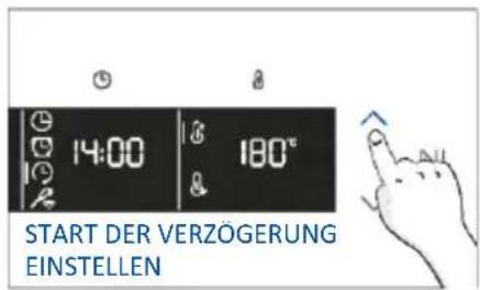 HAIER H6 ID25G3HTB1 - ZEITMENÜ - 11