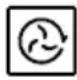 HAIER H6 ID25G3HTB1 - FUNZIONI STANDARD - 3