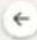 HAIER H6 ID25G3HTB1 - Allow your location permission - 2