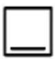 HAIER H6 ID25G3HTB1 - STANDARDFUNKTSIOONID - 4