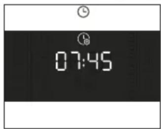 07:45