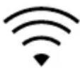 HAIER H6 ID25G3HTB1 - FUNCTIONS MENU - 4