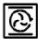 HAIER H6 ID25G3HTB1 - STANDARDFUNKTSIOONID - 9