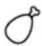 HAIER H6 ID25G3HTB1 - TABLEAU POUR EVERYDAY COOKING - 1